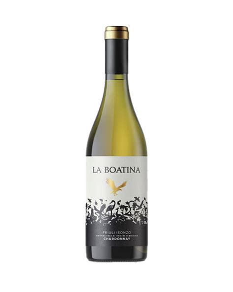 la boatina|la boatina wine.